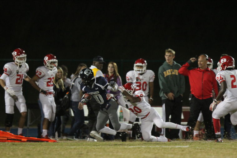 ShoemakerBeltonFootball105.JPG